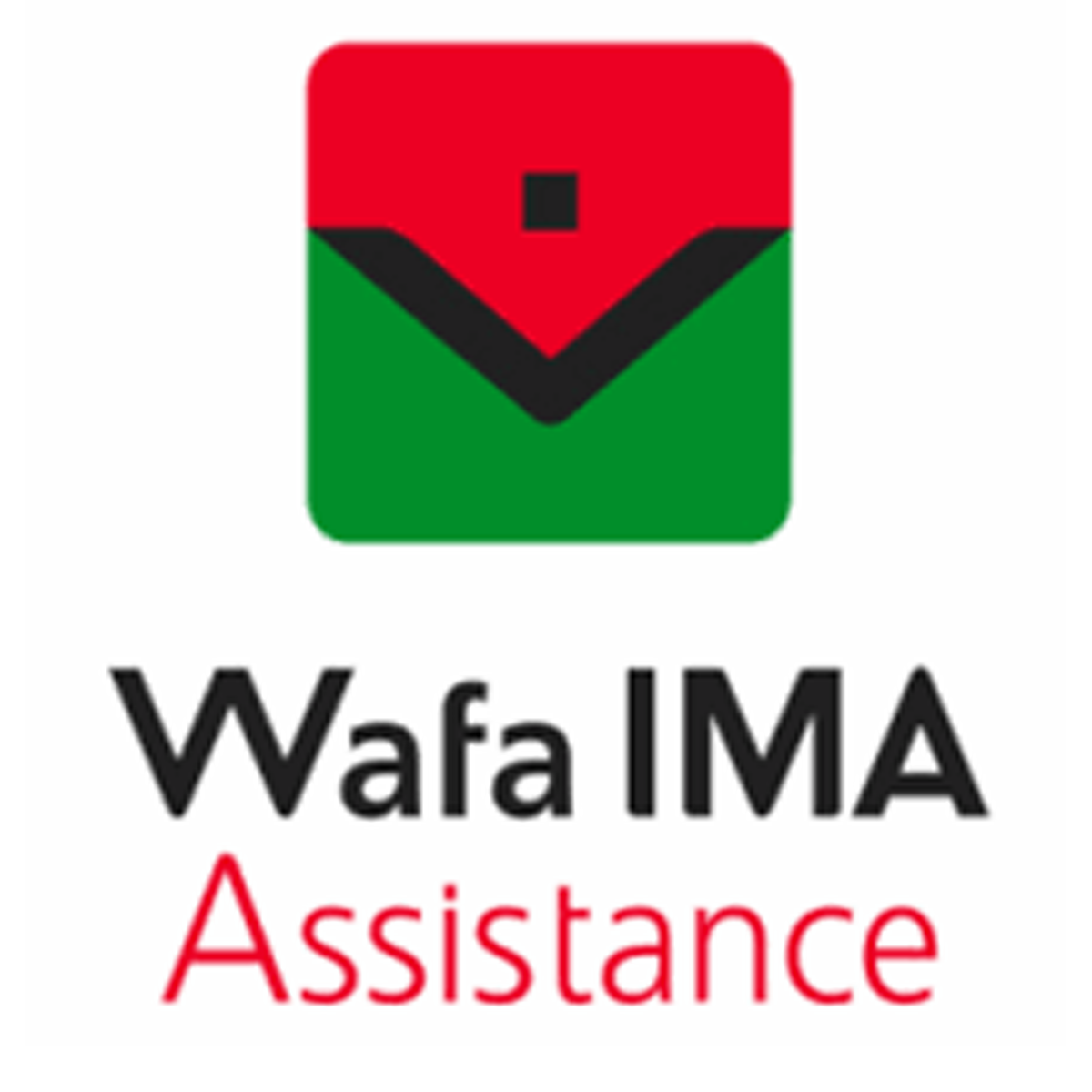 Wafa IMA Assistance