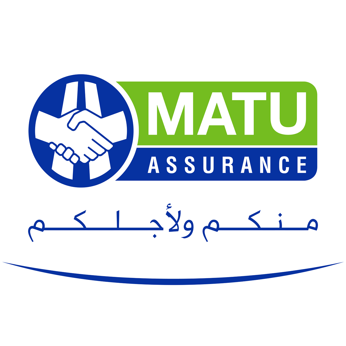 MATU Assurance