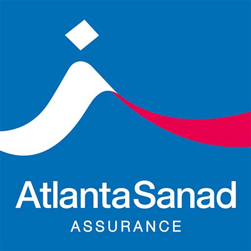 Atlanta Sanad