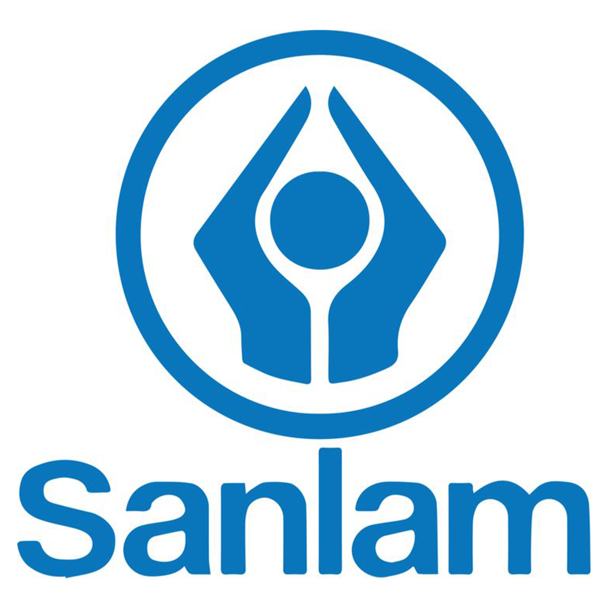 Sanlam